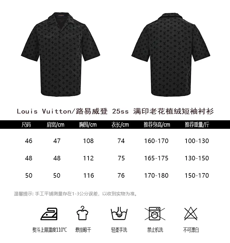Louis Vuitton/ 25ss